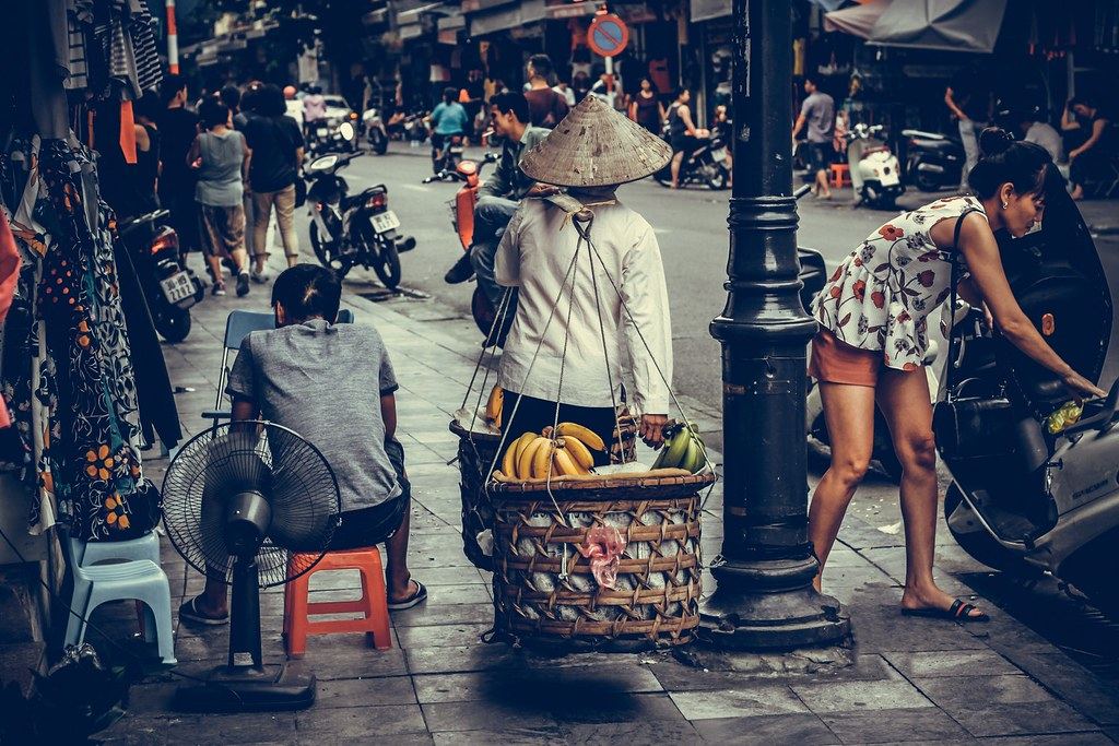 Health Insurance in Vietnam for Expats and Remote Workers (2026): Public Cover, Private Plans and What They Cost