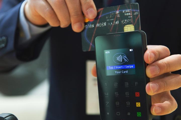 Opening a Bank Account in Vietnam as a Foreigner (2026): What Banks Actually Ask For