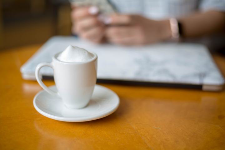 Does Vietnam Have a Digital Nomad Visa in 2026? What Actually Exists for Remote Workers