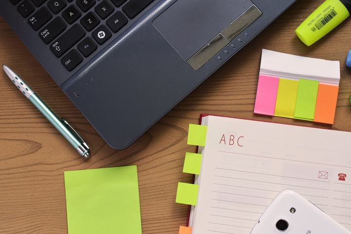 The Boring Parts Became the Job: Data Science in 2026, From My Desk