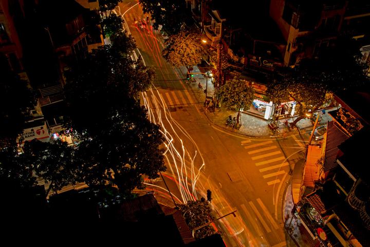Renting a Room in Hanoi: What to Check Before You Pay the Deposit