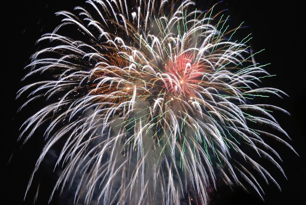 Tết 2027: Dates for Vietnamese New Year and What Visitors Should Know
