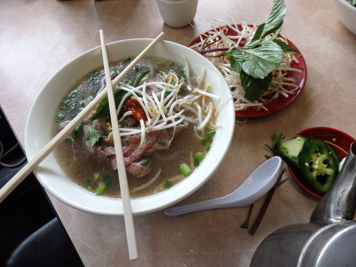 Tipping in Vietnam: Who Expects It, How Much, and When Not to Bother