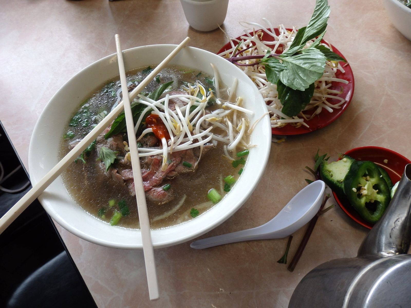 Tipping in Vietnam: Who Expects It, How Much, and When Not to Bother