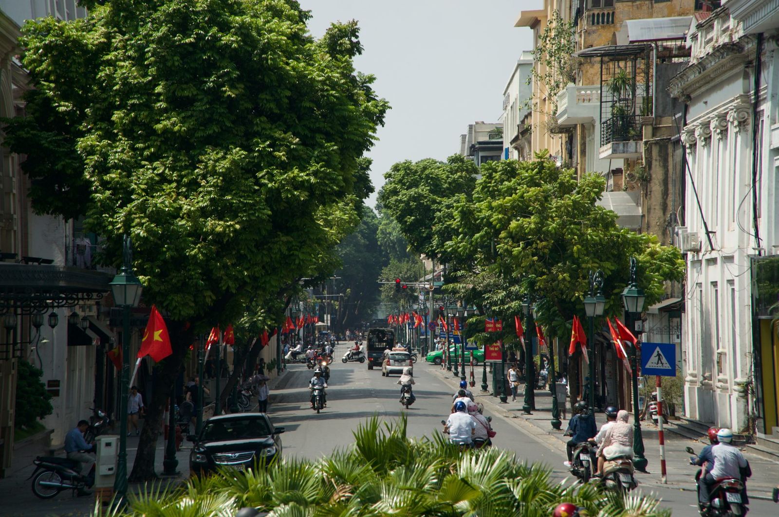 Vietnam Pre-Arrival Information (PAI) 2026: Is It Mandatory, Which Airports, and How to Fill It In