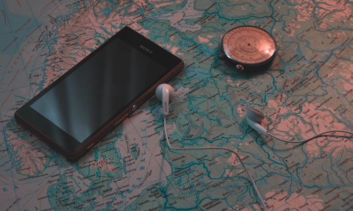 Vietnam SIM Card or eSIM for Tourists: Which Network, How Much, and Where to Buy