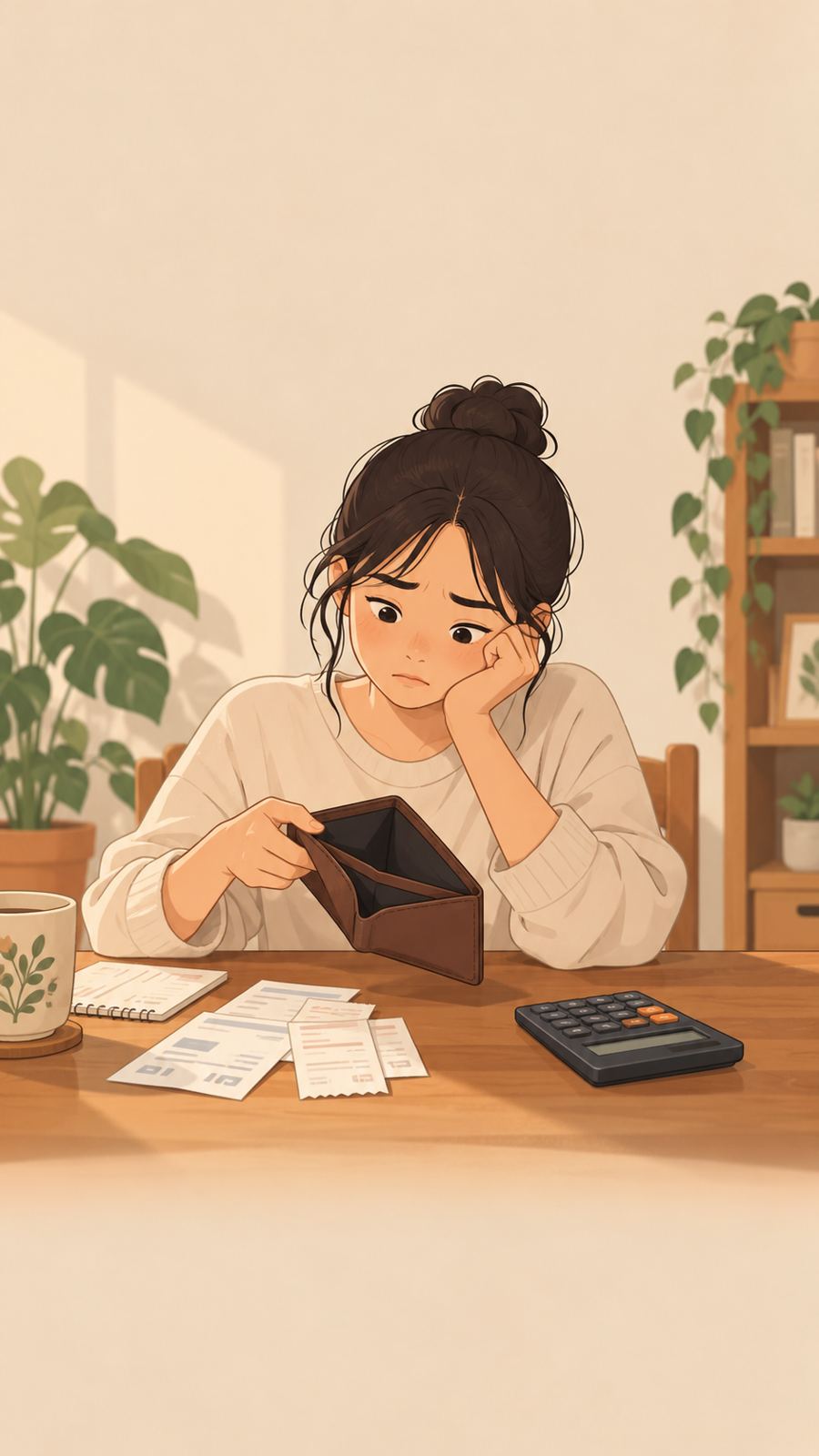 Bán hàng online làm thêm: ngưỡng 1 tỷ, thuế và hoá đơn năm 2026 tính sao cho đúng